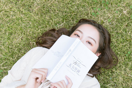 思想政治教育在職研究生招生人群 思想政治教育在職研究生招生人群