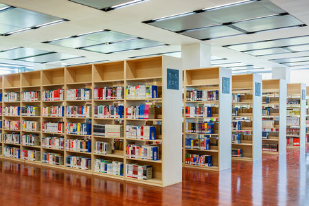 外國語言文學在職研究生熱門招生院校 外國語言文學在職研究生熱門招生院校