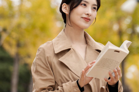 中國現當代文學在職研究生招生院校 中國現當代文學在職研究生招生院校