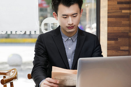 光學在職研究生招生人群 光學在職研究生招生人群