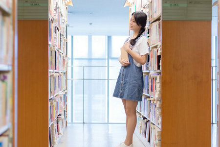 遺傳學在職研究生招生人群 遺傳學在職研究生招生人群