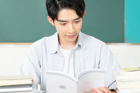 南京信息工程大學(xué)MPAcc招生流程 南京信息工程大學(xué)MPAcc招生流程