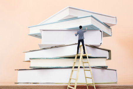 南京信息工程大學MPAcc招生條件 南京信息工程大學MPAcc招生條件