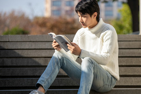 東南大學MPA招生人群 東南大學MPA招生人群