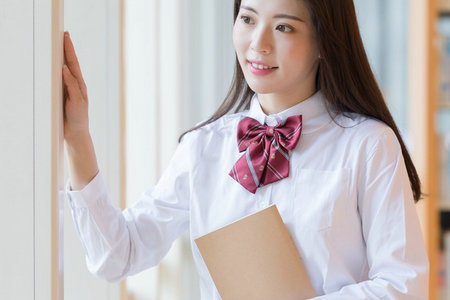 建筑設計及其理論在職研究生招生類型 建筑設計及其理論在職研究生招生類型