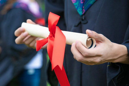 市政工程在職研究生招生類型 市政工程在職研究生招生類型