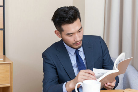 載運工具運用工程在職研究生招生類型 載運工具運用工程在職研究生招生類型