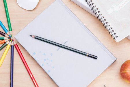 哈爾濱工業大學工程管理碩士招生人群 哈爾濱工業大學工程管理碩士招生人群