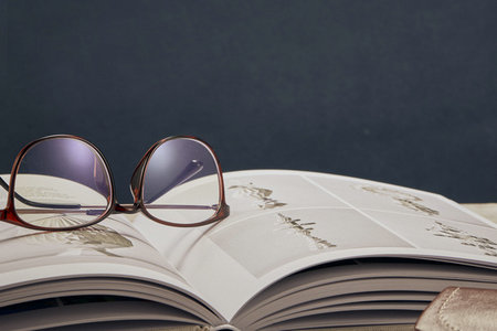 哈爾濱工業大學金融專碩(MF)招生人群 哈爾濱工業大學金融專碩(MF)招生人群