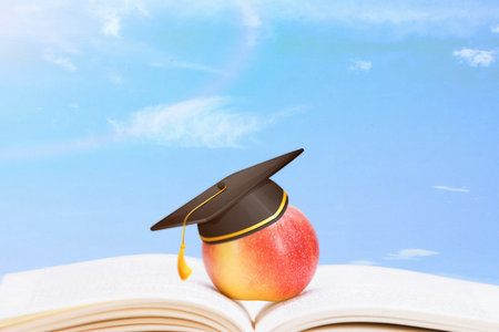 工業(yè)工程非全日制研究生招生院校 工業(yè)工程非全日制研究生招生院校