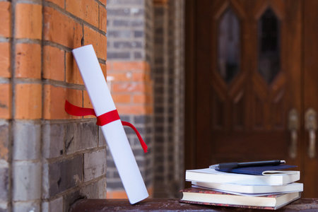 天津理工大學制藥工程非全日制研究生招生人群 天津理工大學制藥工程非全日制研究生招生人群