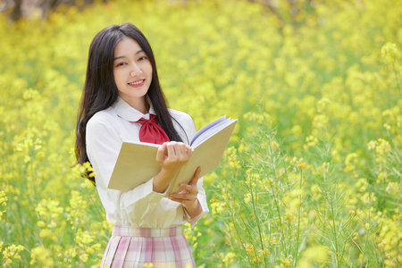 內(nèi)蒙古師范大學(xué)非全日制研究生熱門(mén)招生專(zhuān)業(yè) 內(nèi)蒙古師范大學(xué)非全日制研究生熱門(mén)招生專(zhuān)業(yè)