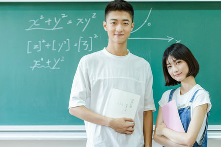 上海大學(xué)MEM招生類型 上海大學(xué)MEM招生類型