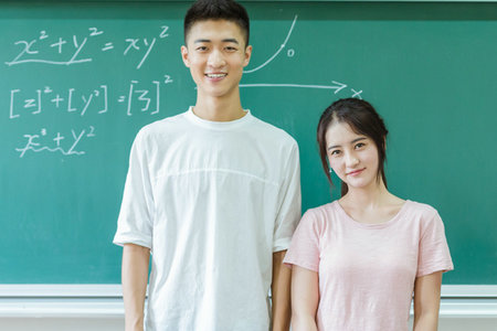 上海大學(xué)MEM招生時間