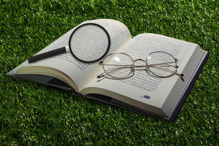 東南大學MPAcc招生時間 東南大學MPAcc招生時間