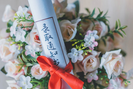 東北石油大學MPAcc專業招生時間 東北石油大學MPAcc專業招生時間