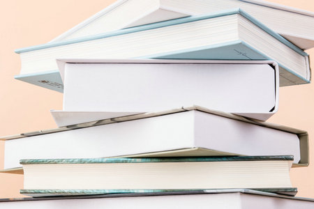 原來上海財經大學MPAcc是以這些人為招生對象的 原來上海財經大學MPAcc是以這些人為招生對象的