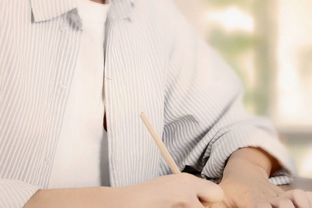 武漢理工大學(xué)MEMXX大招生人群! 武漢理工大學(xué)MEMXX大招生人群!