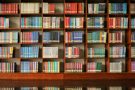 景德鎮陶瓷大學非全日制研究生招生人群 景德鎮陶瓷大學非全日制研究生招生人群