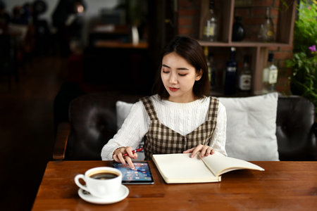 東南大學(xué)MPA專業(yè)招生流程 東南大學(xué)MPA專業(yè)招生流程