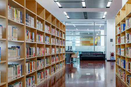 景德鎮(zhèn)陶瓷大學(xué)非全日制研究生招生時間 景德鎮(zhèn)陶瓷大學(xué)非全日制研究生招生時間