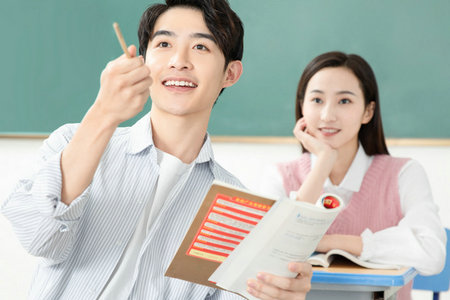 測繪工程非全日制研究生招生地區 測繪工程非全日制研究生招生地區