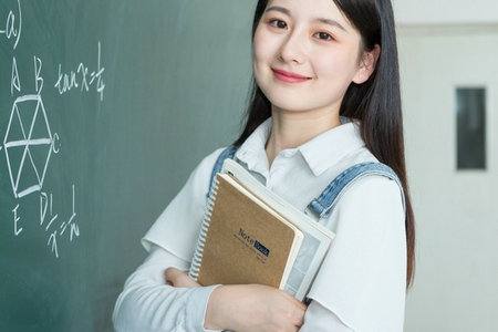 東北農業大學MPAcc招生動態 東北農業大學MPAcc招生動態