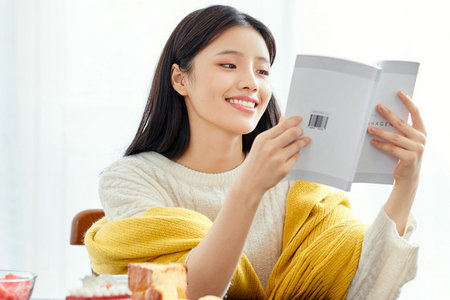 石油與天然氣工程非全日制研究生招生地區 石油與天然氣工程非全日制研究生招生地區