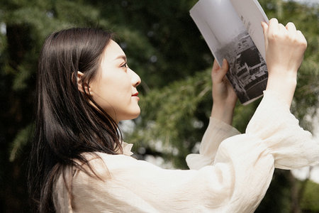 山東財經大學MPA招生信息 山東財經大學MPA招生信息