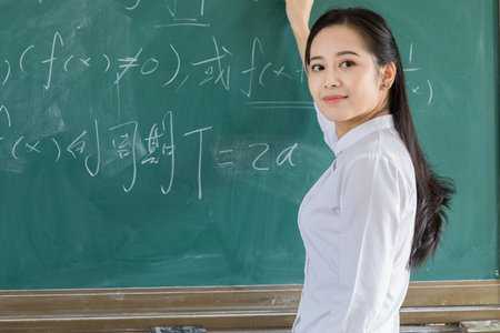 上海大學金融專碩招生條件 上海大學金融專碩招生條件