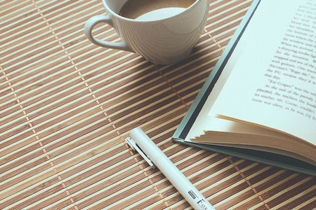 漁業發展非全日制研究生招生地區