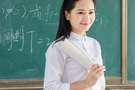 河南師范大學農村發展非全日制研究生招生條件 河南師范大學農村發展非全日制研究生招生條件