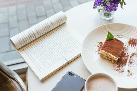 財政學在職研究生招生院校