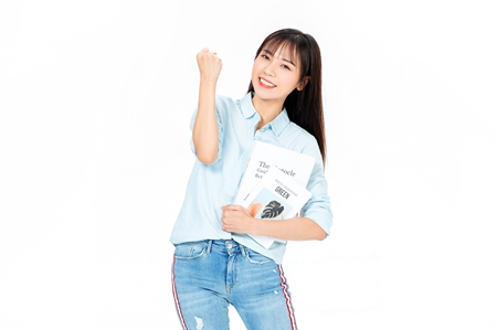 經濟史在職研究生招生院校匯總！哪個學校好？