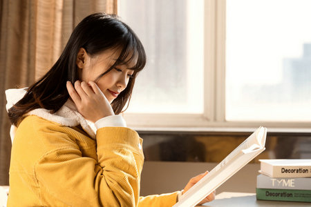 中共黨史在職研究生招生院校匯總 中共黨史在職研究生招生院校匯總