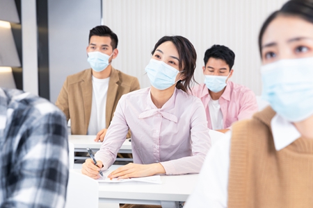 資產(chǎn)評(píng)估非全日制研究生熱門(mén)招生院校! 資產(chǎn)評(píng)估非全日制研究生熱門(mén)招生院校!