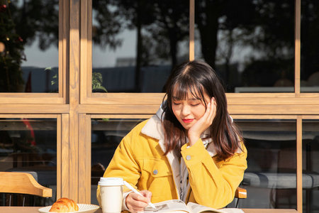 文化產業管理高級研修班招生院校匯總 文化產業管理高級研修班招生院校匯總