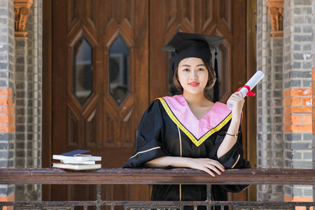 心理學在職博士招生對象 心理學在職博士招生對象