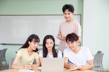 廣告學高級研修班招生條件! 廣告學高級研修班招生條件!