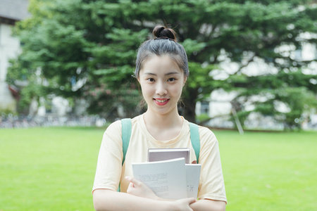 公共管理國際博士招生對象