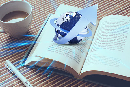 職業(yè)經(jīng)理高級(jí)研修班招生流程 職業(yè)經(jīng)理高級(jí)研修班招生流程