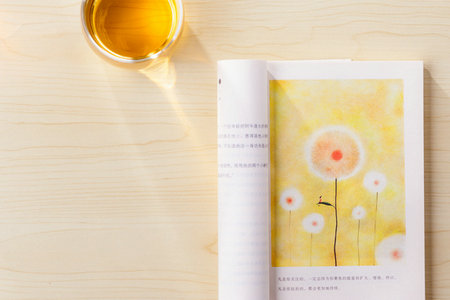 人力資源管理高級(jí)研修班招生時(shí)間