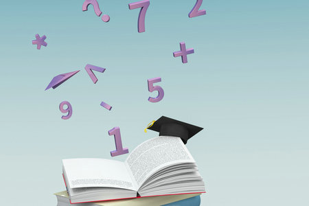 市場營銷高級研修班招生流程 市場營銷高級研修班招生流程