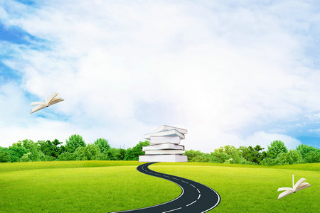 文化產(chǎn)業(yè)管理高級(jí)研修班招生流程 文化產(chǎn)業(yè)管理高級(jí)研修班招生流程