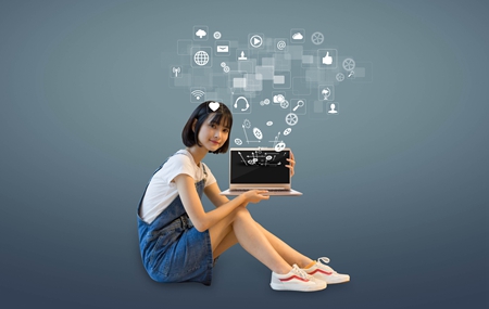 經濟學在職博士招生院校匯總！哪個學校好？