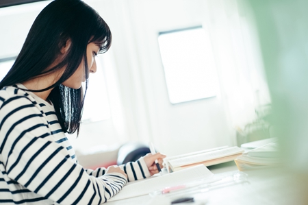 輕工技術與工程非全日制研究生招生院校匯總!哪個學校好? 輕工技術與工程非全日制研究生招生院校匯總!哪個學校好?