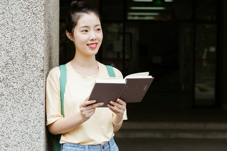 企業(yè)管理高級研修班招生院校匯總 企業(yè)管理高級研修班招生院校匯總