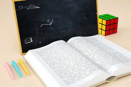 國學在職博士招生院校 國學在職博士招生院校