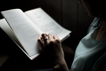 考古學(xué)在職研究生招生院校匯總！哪個學(xué)校好？