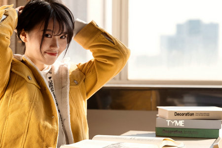 儀器科學與技術在職研究生招生院校匯總 儀器科學與技術在職研究生招生院校匯總